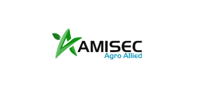AMISEC_LOGO_subsidiary_agro_allied-removebg-preview