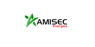 AMISEC_LOGO_subsidiary_energy-removebg-preview