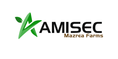 amisec_mazrea_farm-removebg-preview
