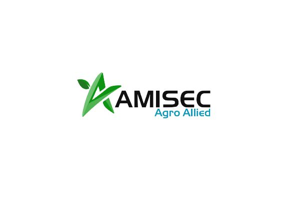 AMISEC_LOGO_subsidiary_agro_allied-removebg-preview