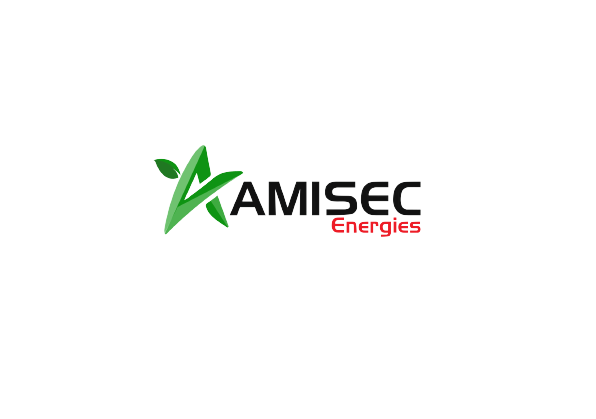 AMISEC_LOGO_subsidiary_energy-removebg-preview