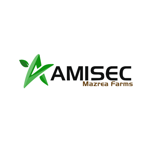 amisec_mazrea_farm-removebg-preview