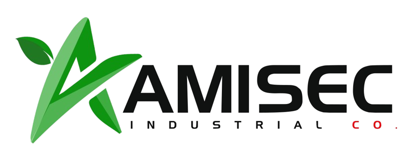 AMISEC – INSPIRING THE PLANET, YOU DESERVE 