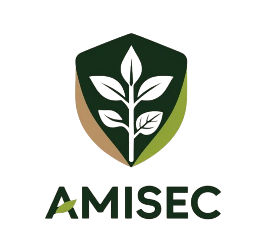 AMISEC